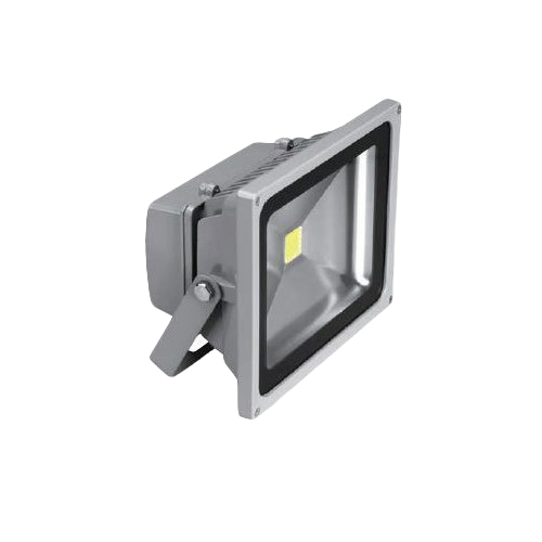 Panasonic LED Flood Light