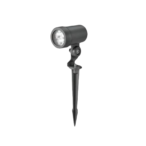 LED Spike Light