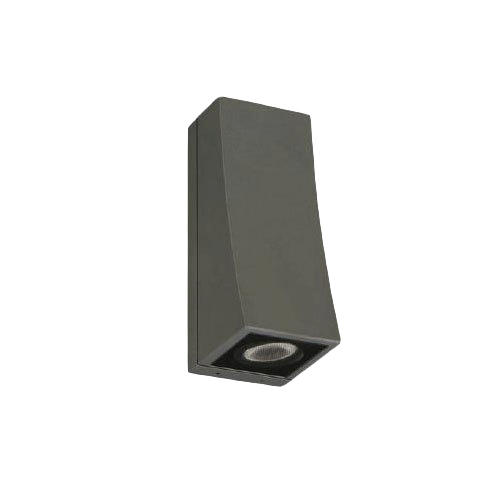 Panasonic LED Up Down Light
