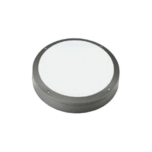 Panasonic Wall Mount LED Light