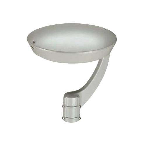 LED Post Top Light
