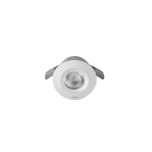 LED Spot Light