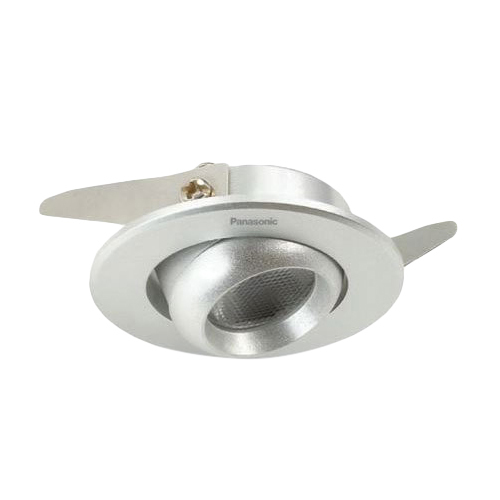 Panasonic LED Universal Spot Light