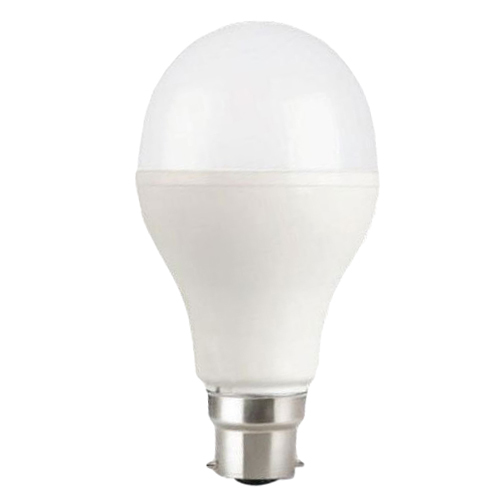 LED LIght Bulb