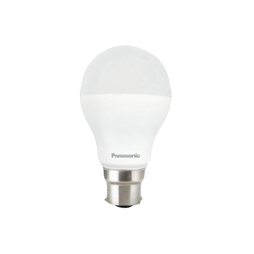 Panasonic LED Bulb