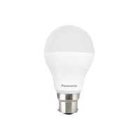 Panasonic Led Bulb