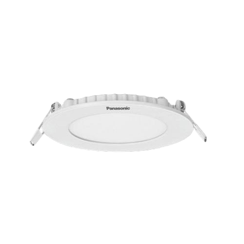 Panasonic LED Panel Light