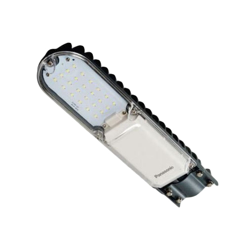 Panasonic LED Street Light