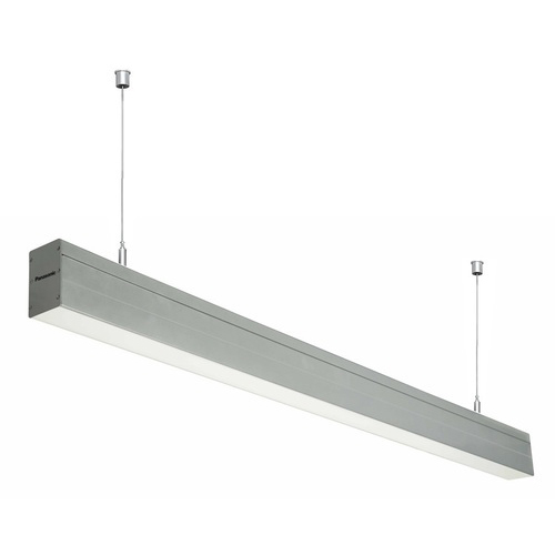 Suspended Linear Fixture LED Light