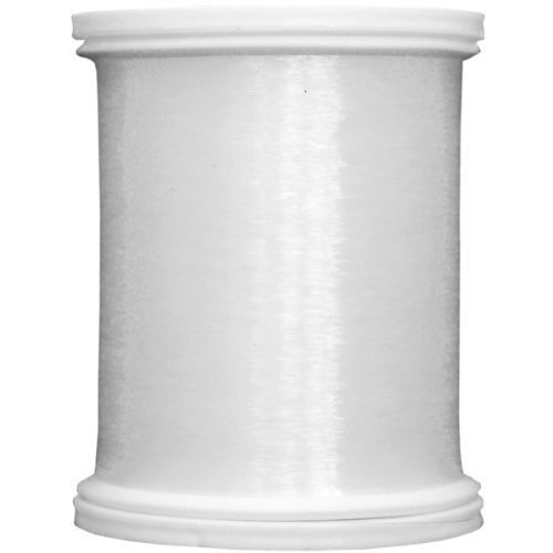 Nylon Monofilament Yarn