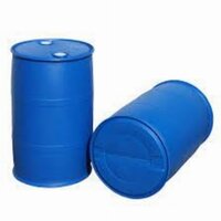 Fipronil 5% Sc Insecticide - Liquid Formulation , Long Shelf Life, Eco-friendly And Non-toxic For Agricultural Use