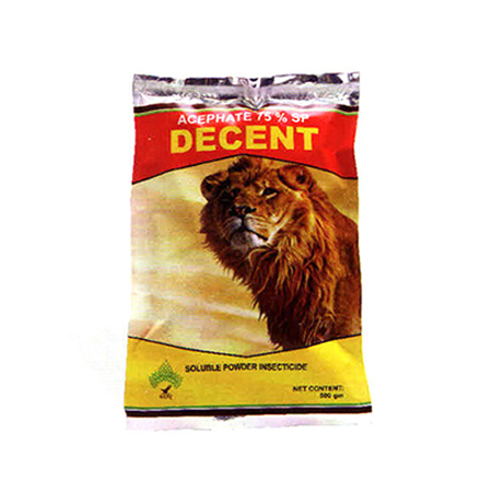 75 Percent SP Acephate Insecticide 75 Percent SP Acephate Insecticide