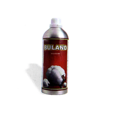 Bifenthrin 10% EC WW Insecticide