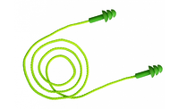 Reusable Ear Plugs