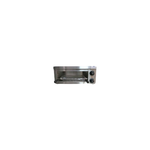 Commercial Kitchen Hot Air Oven