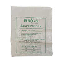 Rice Sacks Bag