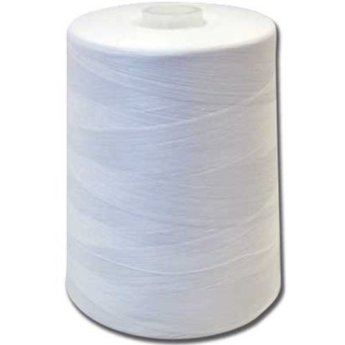 Bobbin Thread