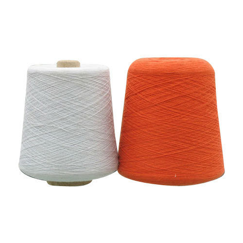 Acrylic Yarn