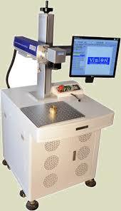lazer marking machine lazer marking machine