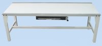 x ray table horizontal