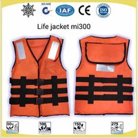 Marine Safety Products