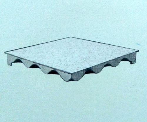 Anti Static Panel
