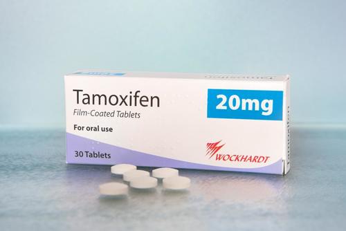 Tamoxifen Tablets