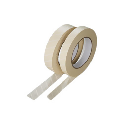 Autoclave Tape