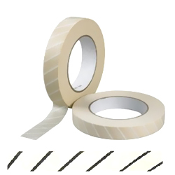 Autoclave Tape (Steam Indicator)