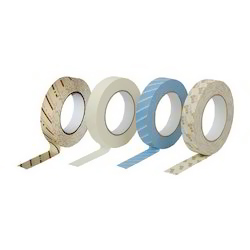 Sterilizer Autoclave Tape