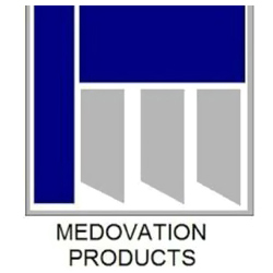 Bowie Dick Test Pack