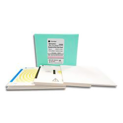 Bowie-Dick Test Packs