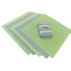 Medical Crepe Paper