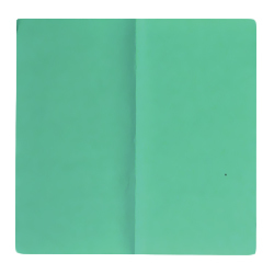 Crepe Paper