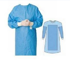HIV And AIDS Kit