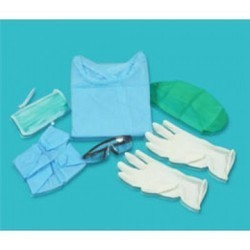 HIV Kit