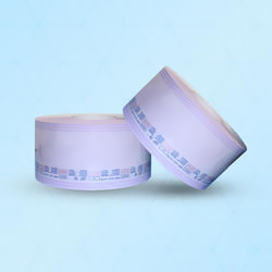 Sterilization Reel BOP