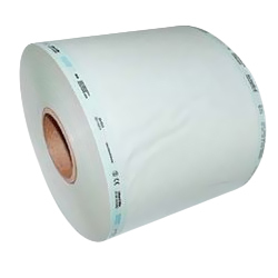 Sterilization Reel