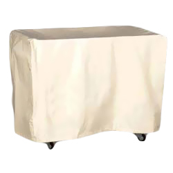 Hospital Trolley Covers