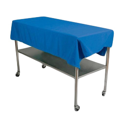 Medical Trolley Cover