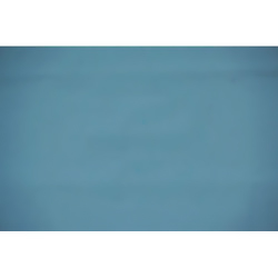 Surgical Trolley Cover