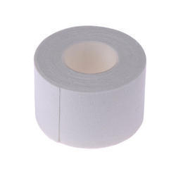 Wrapping Tape
