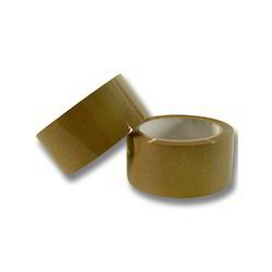 Wrapping Tape