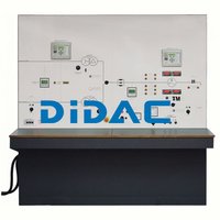 Electrical Power Systems