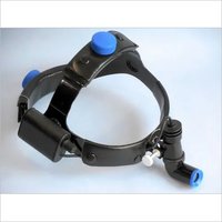 Ent Led Headlight in 5w .
