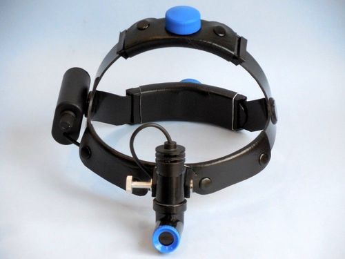 Stomatology Surgical Led Headlight.