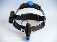 Stomatology Surgical Led Headlight.