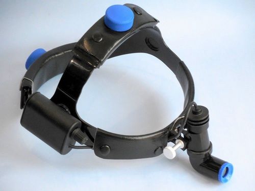 Dental led Headlight .