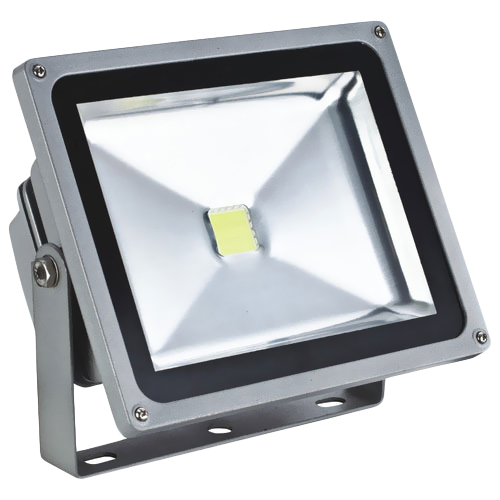 Exceed LED Flood Light