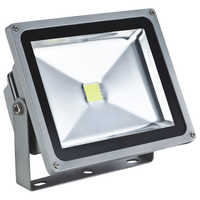 Exceed LED Flood Light